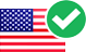 Available to residents of United States Available to residents of United States