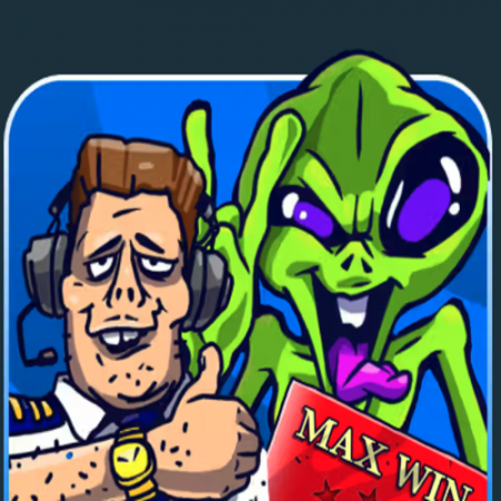 Hit 69x and win big in Stake’s Flight Mode $40K challenge