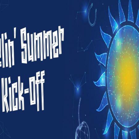 Kickstart your summer with sizzling bonuses at North Casino!