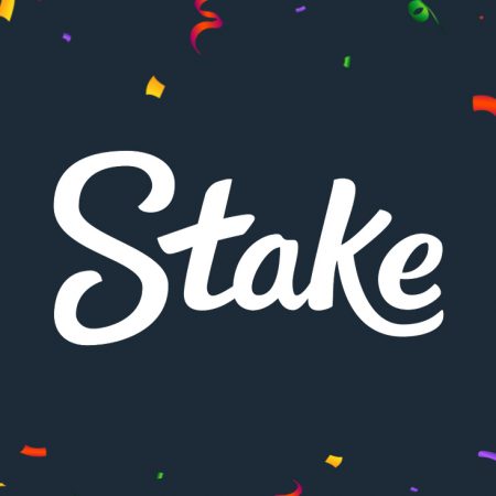 Spin to Win in Stake.com’s $50,000 Slot Challenge